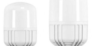 LED High Watt Bulb