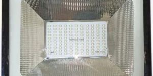 Outdoor LED Flood Light