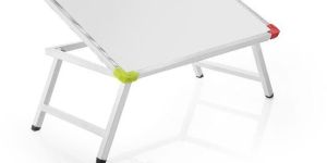 Whiteboard Table