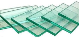 Toughened Glass