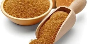 Jaggery Powder