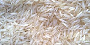 Parmal Basmati Rice