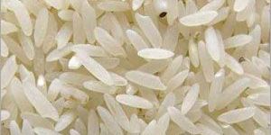 Sella Non Basmati Rice