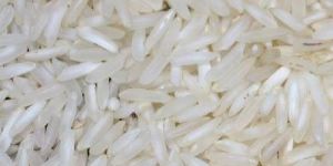 Steam Non Basmati Rice
