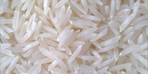 Traditional Basmati Rice