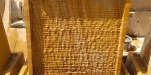 Marble Outdoor Fountain