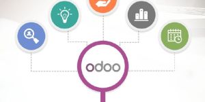 Oodo Customization Service