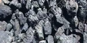 Steam Coal