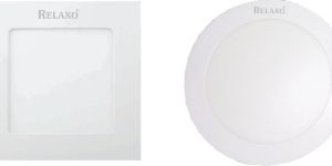 Dzire Aluminium Panel Light