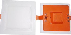 Dzire PC Panel Light