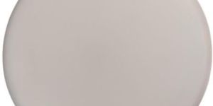 Saturn 3 in 1 Concealed Light