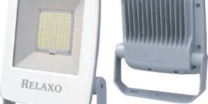 X1 Series Flood Light