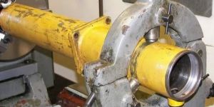 Hydraulic Cylinder Repairing Service