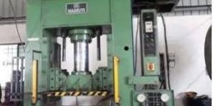 Hydraulic Press Repairing Service
