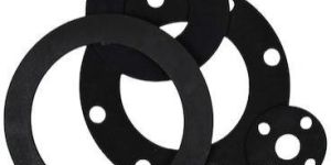 Rubber Gaskets