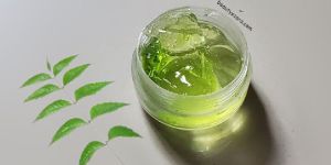 Neem Gel
