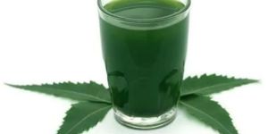 Neem Juice