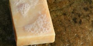 Neem Soap