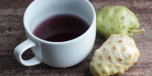 Noni Juice
