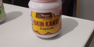 Skin Kanti Capsules