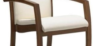 Wooden Arm Chairs