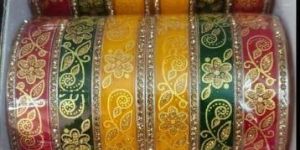 Bangles