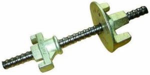 Construction Tie Rod