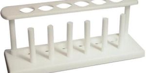 Test Tube Stand