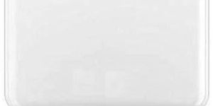 3 AMP Mi Mobile Adapter