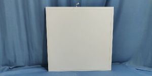 2X2 LED Panel Light