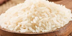Ponni Rice