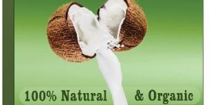 Coconut Milk