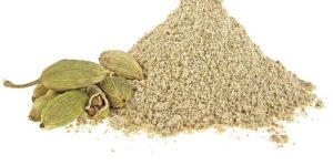 Cardamom Powder