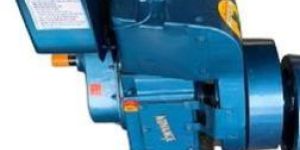 Water Cooled Diesel Engine 7.5 KVA Cylinder