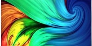 Xiaomi Redmi X Pro 65 Inch Ultra HD 4K Gaming TV