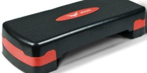 XTRIM Aerobic Stepper
