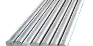 Aluminium Rod