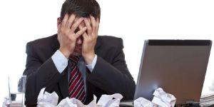 Business Problem Solution