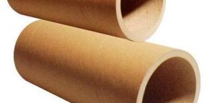 Kraft Paper Core Tubes