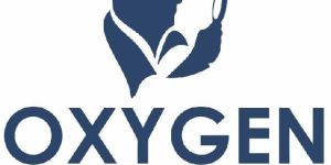 All-in-One Mobile Forensic Tool