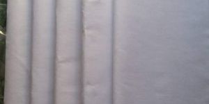 2ply Maslin Cotton Khadi Fabric