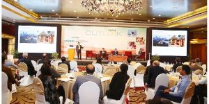 Corporate Event Management Services