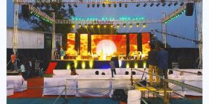 Product Launch Management