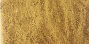 Jaggery Powder 1kg