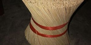 AAA Grade Bamboo Stick