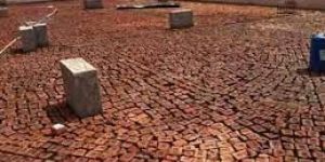 Brick Bat Coba Servieces