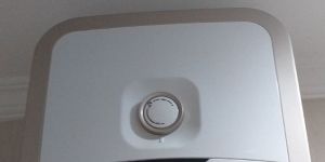 Geyser Repairing Services