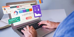 Ppc Campaign Management Services