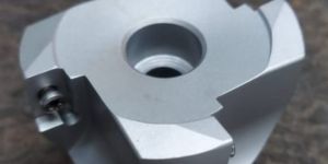 Face Milling Cutter 63mm apmt1604