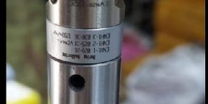 Fine Boring Bar Arbour 20mm to 25mm